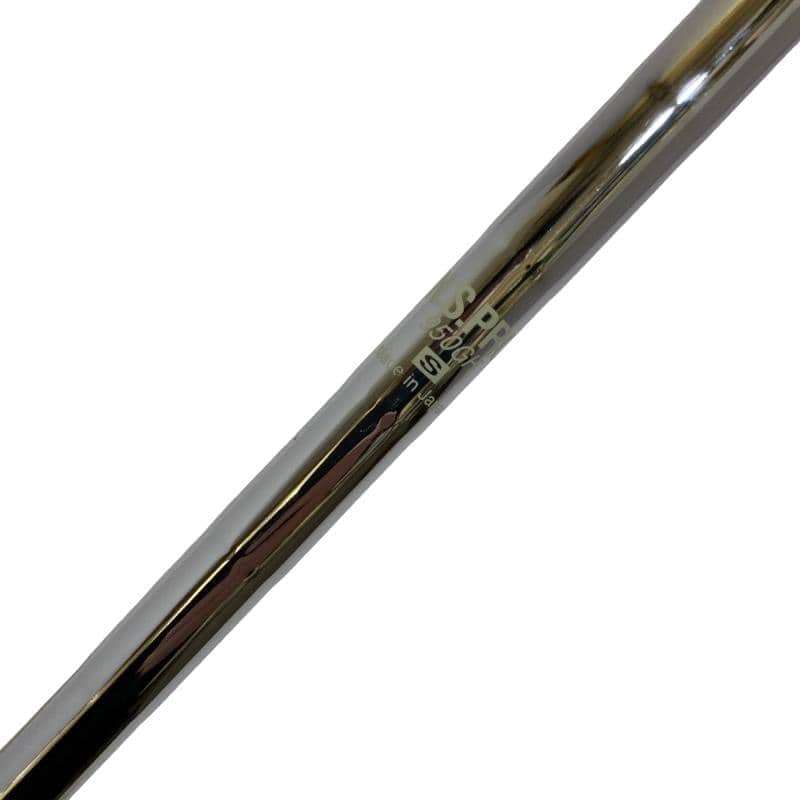 �s���������������@�`�o�Q�@�V�P�U�@�U�r�i���{���F�U�{�Z�b�g�j