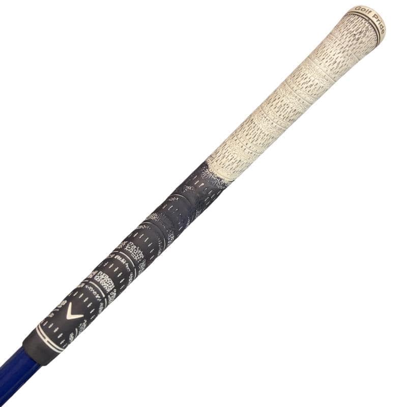 �w�q�@�P�U�@�@�X�D�T°