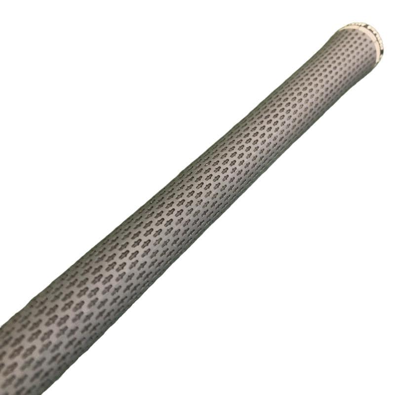 �s�����������@�l�������@�l�h�k�k�d�c�@�f�q�h�m�c�@�g�h�|�s�n�d�i�Q�O�Q�Q�j�@�T�W°�^�O�V°