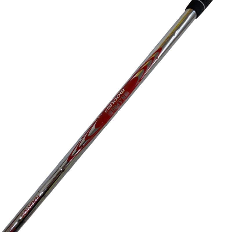 �r�q�h�w�n�m�@�y�w���T�@�U�r�i���{���F�U�{�Z�b�g�j