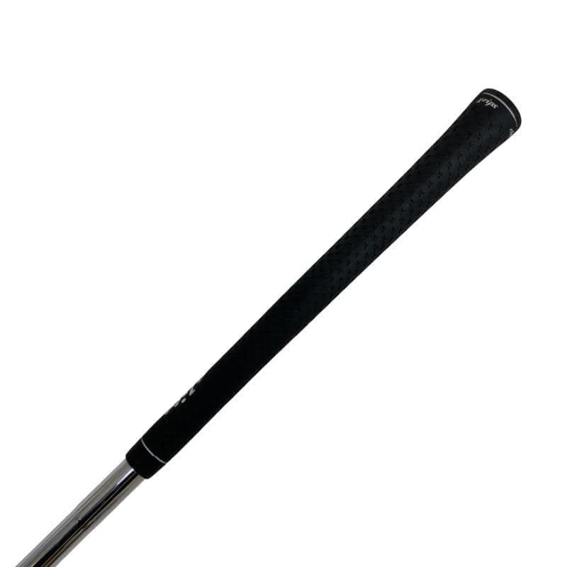 �b�����������������@�q�s�y�@�c�A�[�T�e���@�T�Q°�^�P�O°�@�l�h�c