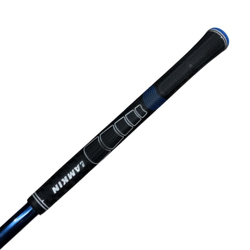 �r�q�h�w�n�m�@�y�w���@�s�q�@�@�X°