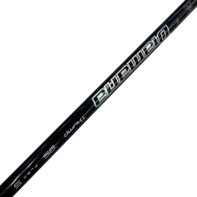 �s�����������@�l�������@�o�E�V�V�O�i�Q�O�Q�R�j�@�U�r�i���{���F�U�{�Z�b�g�j