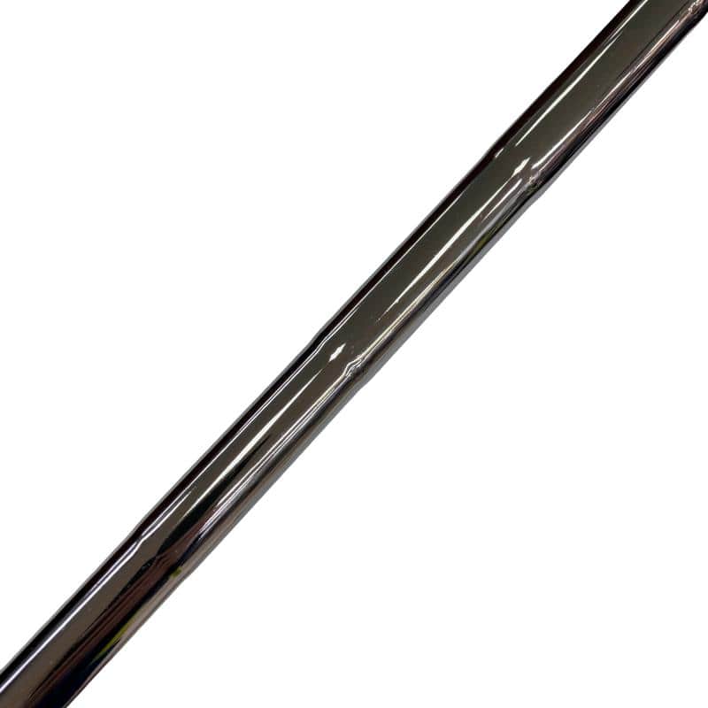 �j�h�m�f�@�e�n�q�f�d�c�@�b�a�i�u���b�N�j�@�U�r�i���{���F�U�{�Z�b�g�j