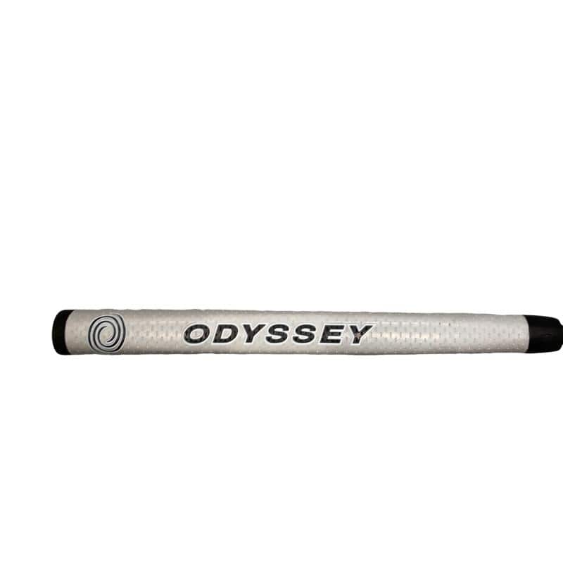 �c�e�w�@�u�|�k�h�m�d�@�e�`�m�f�i�Q�O�Q�T�j�@�R�R�C���`