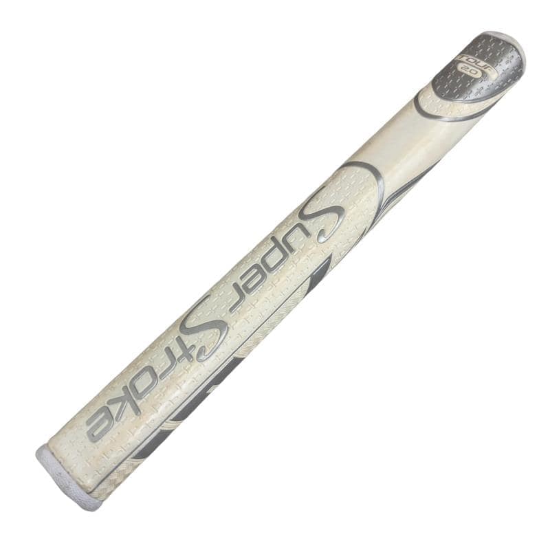 �v�g�h�s�d�@�c�`�l�`�r�b�t�r�@���T�@�R�T�C���`