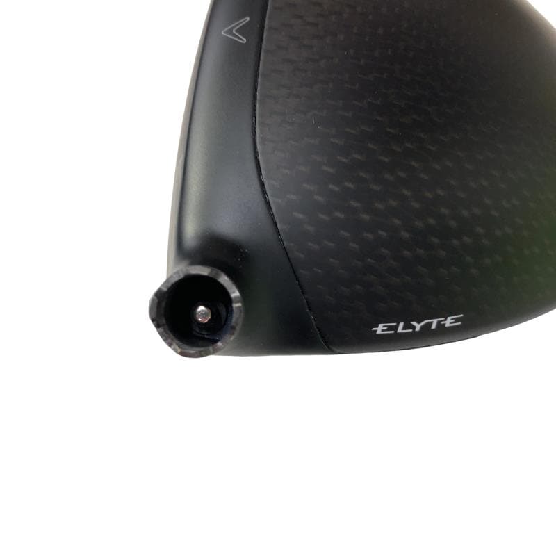 �d�k�x�s�d�@�w�@�P�O�D�T°