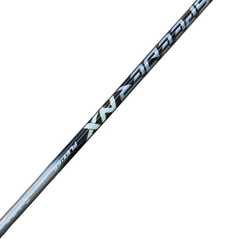 �r�s�d�`�k�s�g�@�f�k�n�h�q�d�@�T�r�i���{���F�T�{�Z�b�g�j