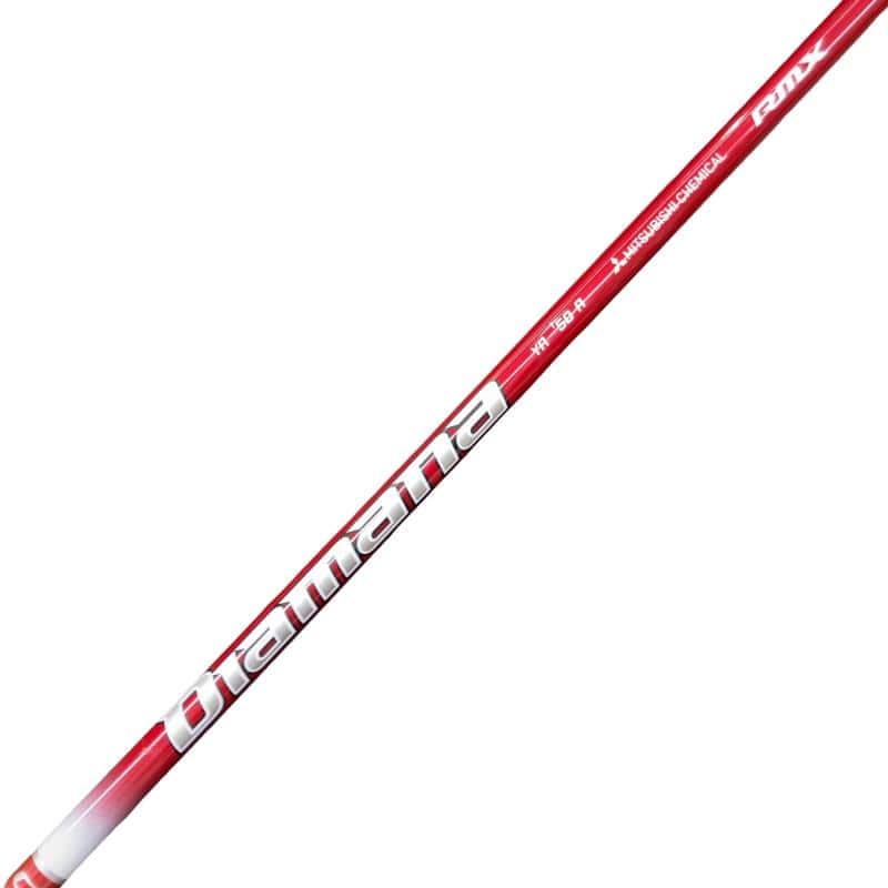 �q�l�w�@�u�c�S�O�@�V�r�i���{���F�U�{�Z�b�g�j