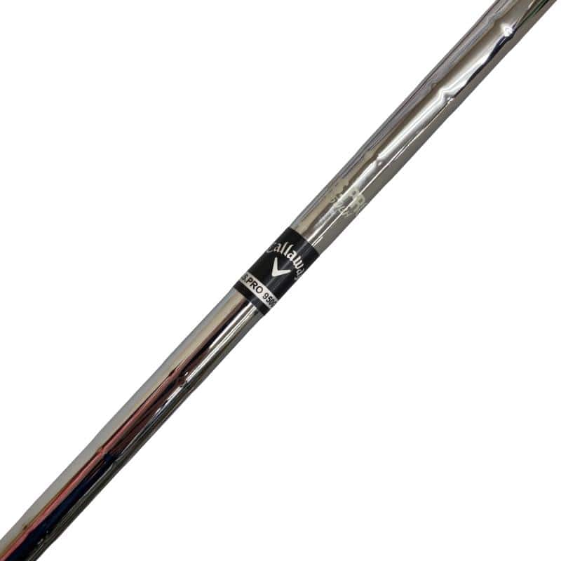 �w�q�@�o�q�n�@�U�r�i���{���F�U�{�Z�b�g�j