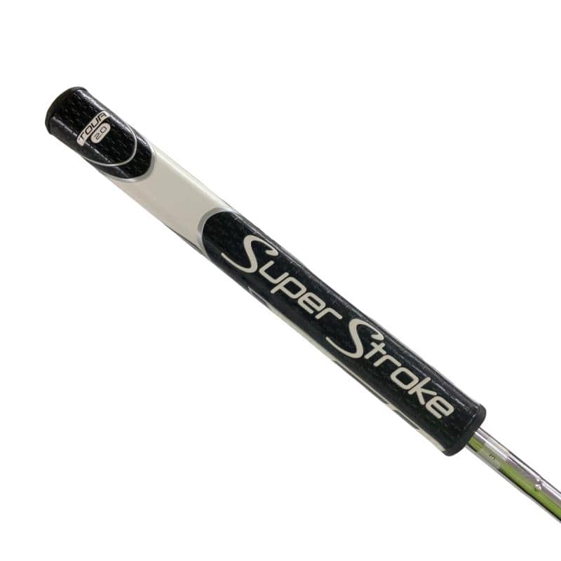 �v�g�h�s�d�@�g�n�s�@�o�q�n�@���T�@�R�S�C���`