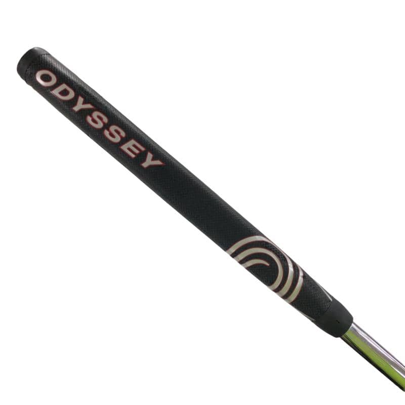 �v�g�h�s�d�@�r�s�d�d�k�@�Q�E���������@�a�k�`�c�d�@�R�S�C���`