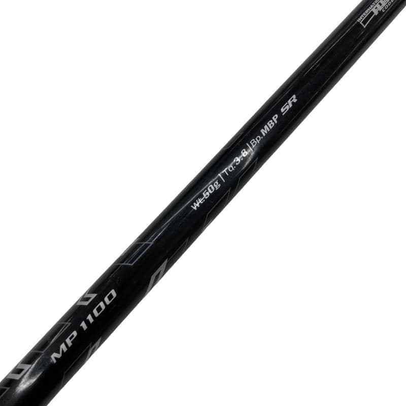 �w�w�h�n�i�Q�O�Q�O�j�@�T�r�i���{���F�T�{�Z�b�g�j