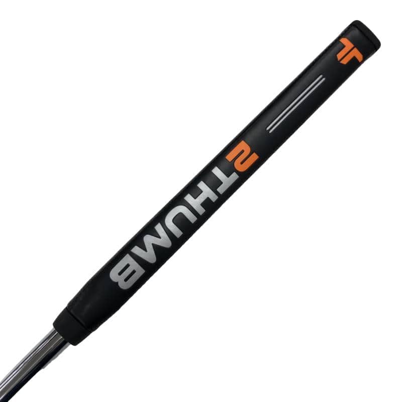 �x�����������@�l�����������@�n����������