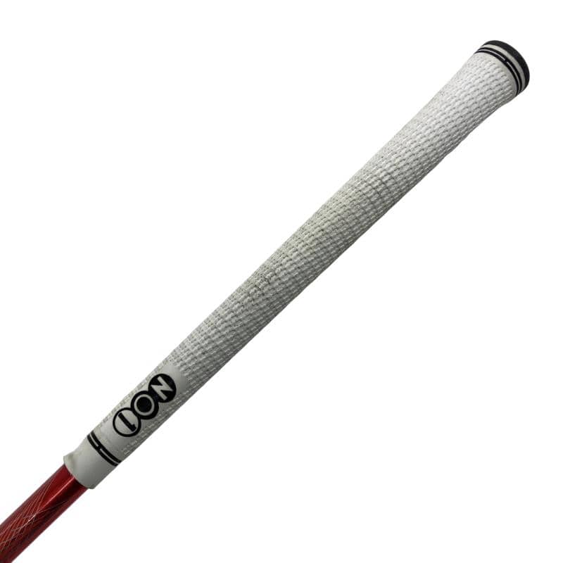 �r�q�h�w�n�m�@�y�T�Q�T�@�P�O�D�T°