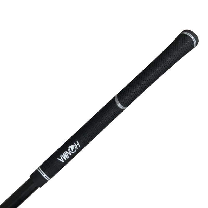 �s�n�t�q�@�v�n�q�k�c�@�s�v�V�U�V�@�R�v