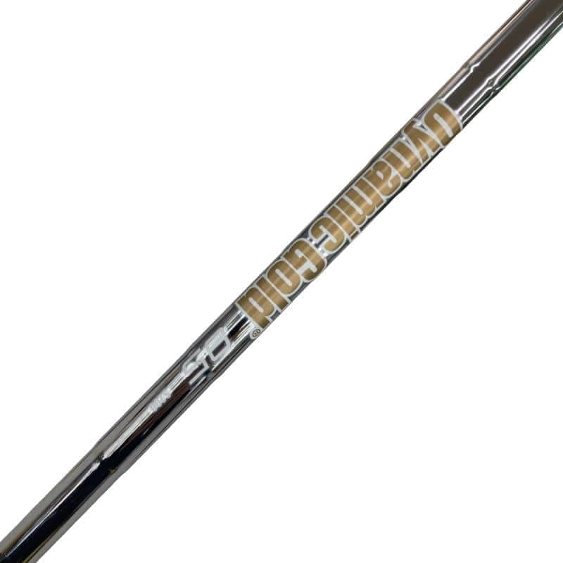 �r�q�h�w�n�m�@�y�w�T�@�l���@�h�h�@�U�r�i���{���F�T�{�Z�b�g�j