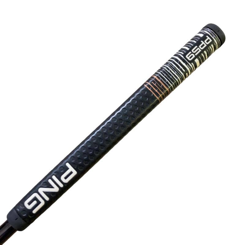 �g�d�o�o�k�d�q�@�`�m�r�d�q�@�T�@�R�S�C���`�i�o�o�T�X�j