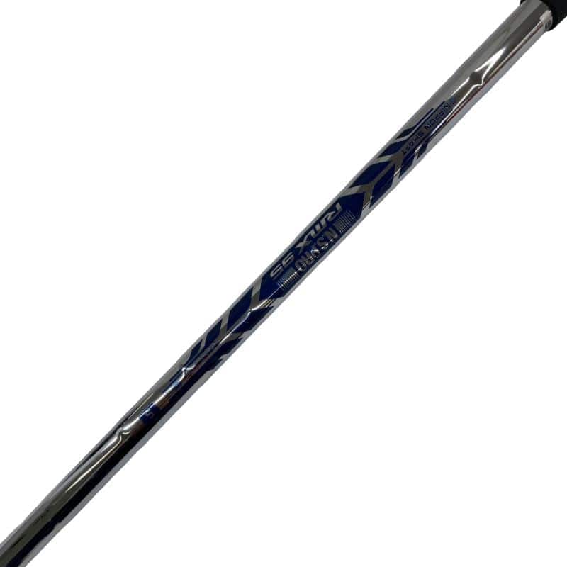 �������������@�q�l�w�@�s�n�t�q�l�n�c�d�k�@�o�a�i�Q�O�P�T�j�@�W�r�i���{���F�V�{�Z�b�g�j