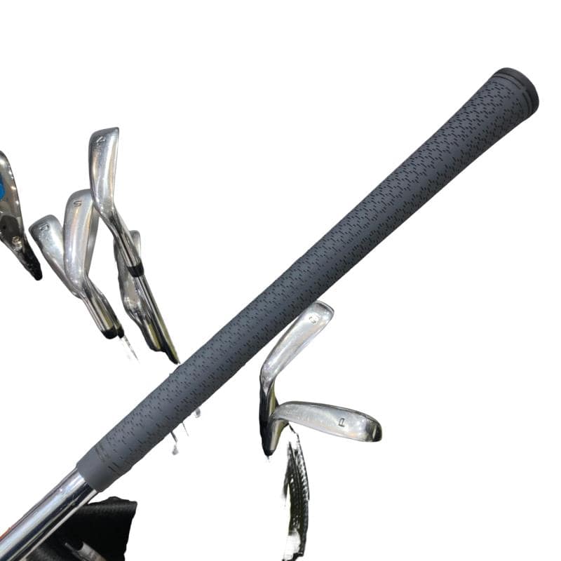 �i�`�v�r�@�q�`�v�@�N�������b�L�@�U�O°�^�P�Q°�v