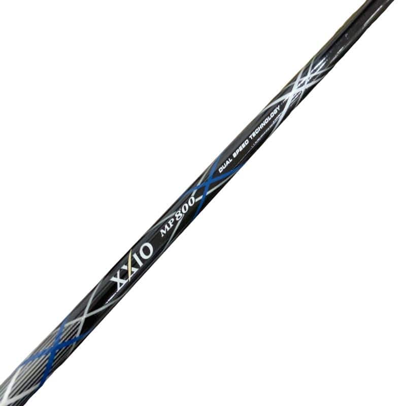 �w�w�h�n�i�Q�O�P�S�j�@�W�r�i���{���F�V�{�Z�b�g�j