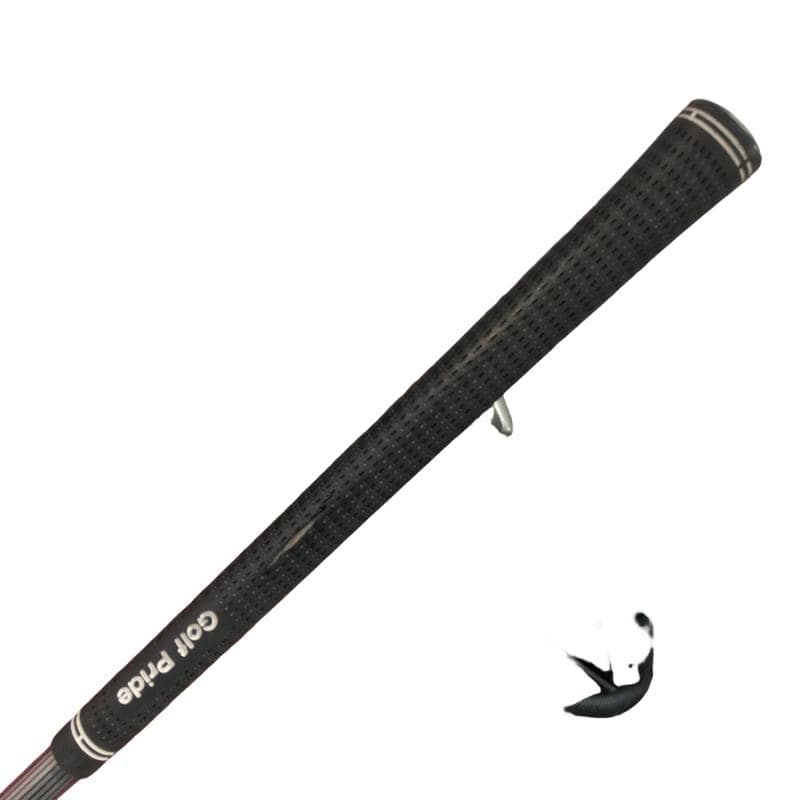 �w�w�h�n�@�e�n�q�f�d�c�i�Q�O�P�R�j�@�@�X�D�T°