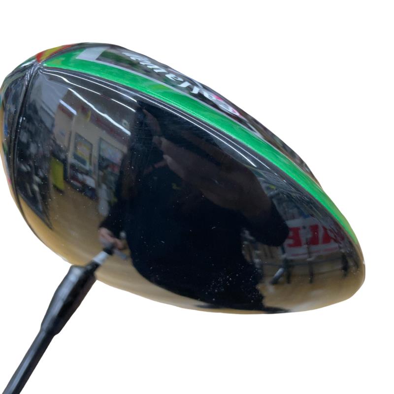 �d�k�x�s�d�@�������@�P�O�D�T°