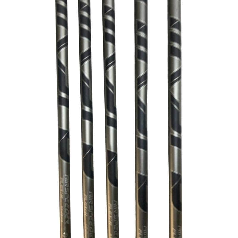 �p���@�l�`�w�@�k�h�s�d�@�T�r�i���{���F�T�{�Z�b�g�j