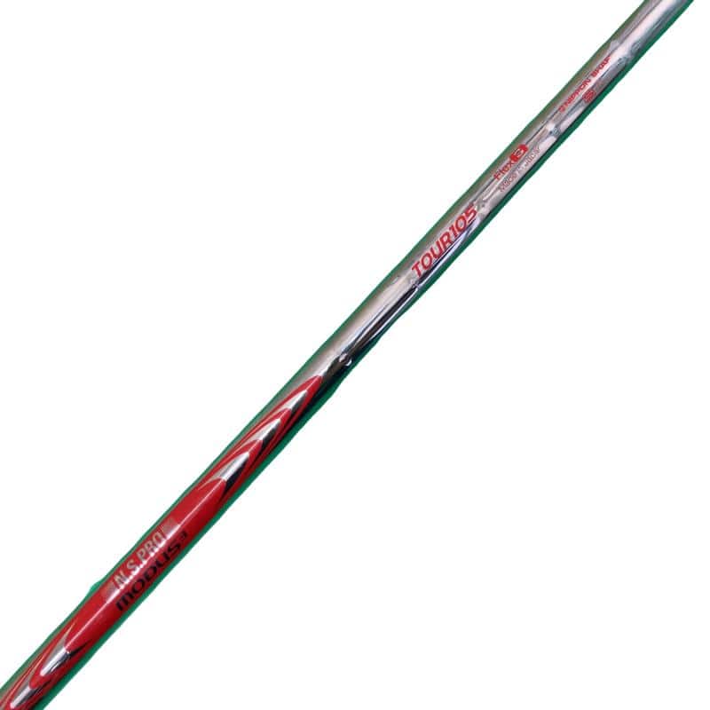 �s�����������@�l�������@�o�E�V�l�b�@�W�r�i���{���F�V�{�Z�b�g�j