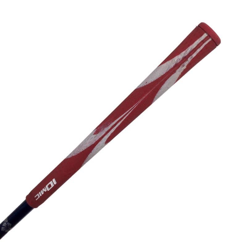 �r�q�h�w�n�m�@�y�@�e�W�T�@�R�v