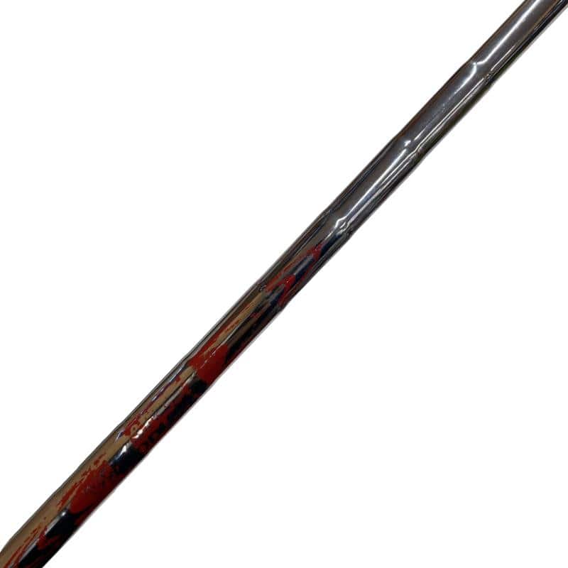 �a�q�h�c�f�d�r�s�n�m�d�@�i�P�T�b�a�@�U�r�i���{���F�U�{�Z�b�g�j