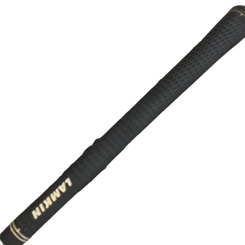 �q�a�y�@�T�v