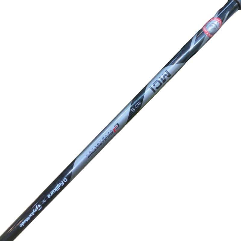 �s�����������@�l�������@�o�E�V�X�O�i�Q�O�Q�R�j�@�T�r�i���{���F�T�{�Z�b�g�j