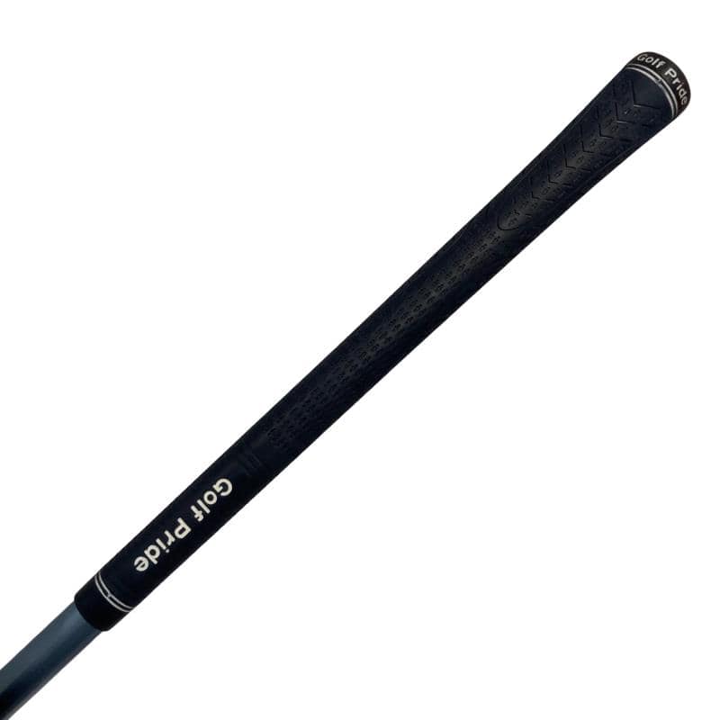 �s�n�t�q�@�a�@�i�f�q�i�u���[�j�@�P�R�D�T°�@���f�B�[�X