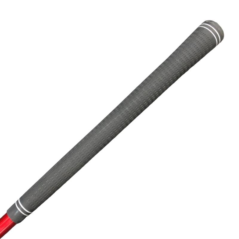 �d�k�x�s�d�@�w�@�P�O�D�T°