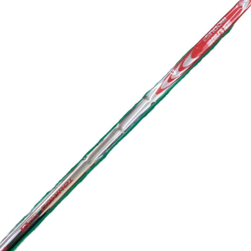 �a�q�h�c�f�d�r�s�n�m�d�@�Q�Q�P�b�a�@�U�r�i���{���F�U�{�Z�b�g�j