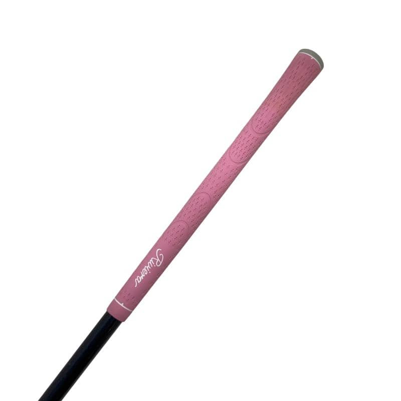 �w�w�h�n�i�Q�O�O�W�j�@�P�R�D�T°�@���f�B�[�X