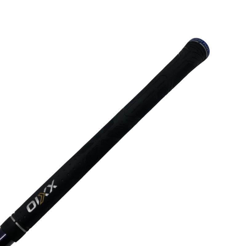 �w�w�h�n�i�Q�O�Q�S�j�@�P�P�D�T°