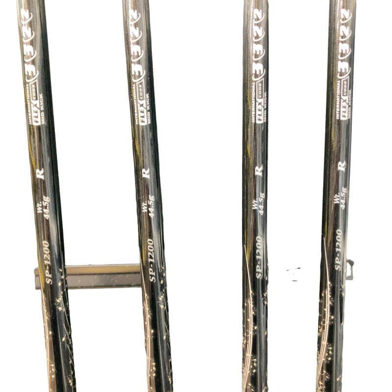 �w�w�h�n�@�o�q�h�l�d�i�Q�O�Q�R�j�@�S�r�i���{���F�S�{�Z�b�g�j