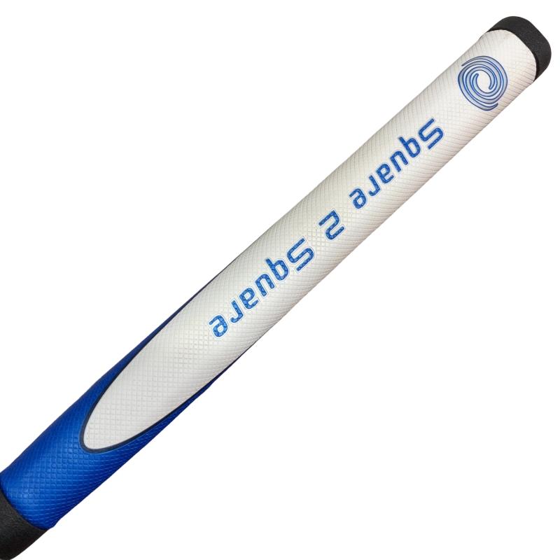 �`���|�n�m�d�@�r�p�t�`�q�d�@�Q�@�r�p�t�`�q�d�@�i�`�h�k�a�h�q�c�@�R�R�C���`