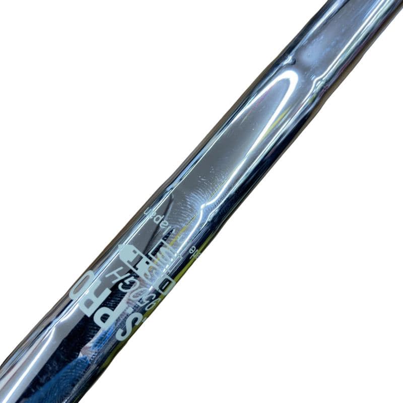 �r�q�h�w�n�m�@�y�V�W�T�@�@�U�r�i���{���F�U�{�Z�b�g�j