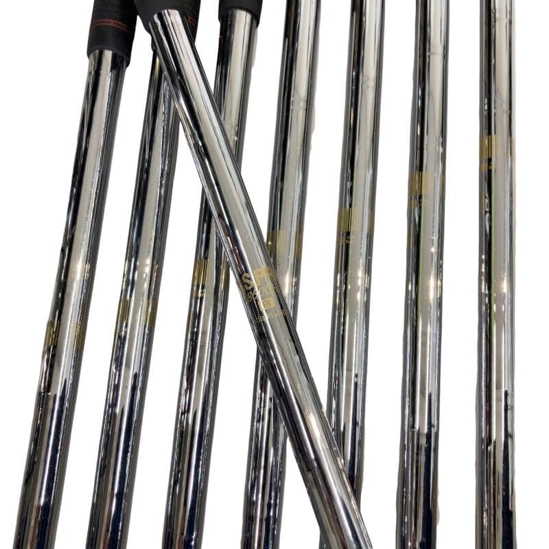 �n�m�n�e�e�i�Q�O�P�Q�j�@�W�r�i���{���F�W�{�Z�b�g�j