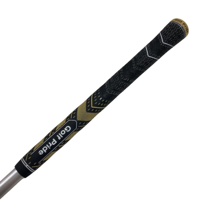 �k�d�f�`�b�x�@�a�k�`�b�j�@�T�v