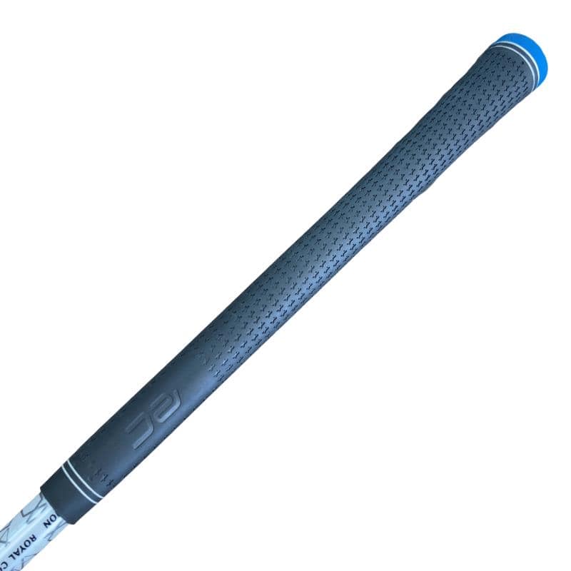 �q�b�@�r�s�`�q�i�Q�O�P�V�j�@�P�O�D�T°