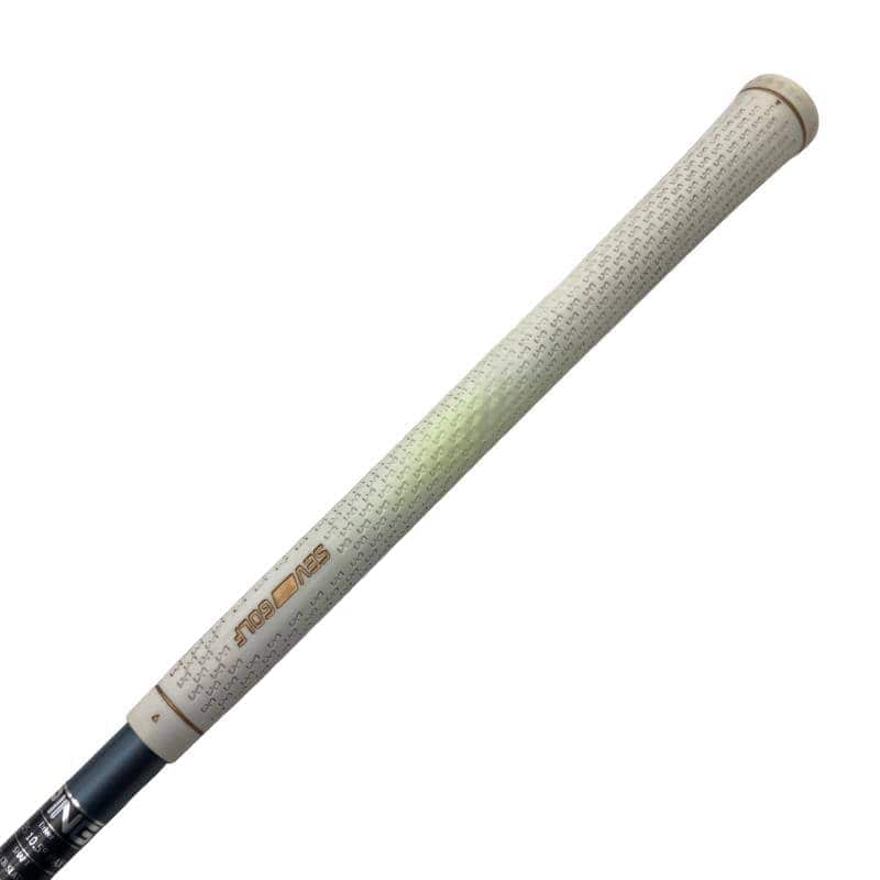 �f�S�Q�T�@�l�`�w�@�P�O�D�T°�i�A�[�R�X�����j