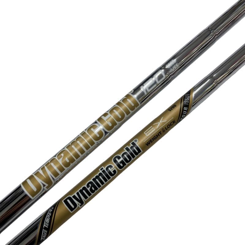 �s�����������@�l�������@�o�E�V�X�O�i�Q�O�Q�R�j�@�W�r�i���{���F�U�{�Z�b�g�j