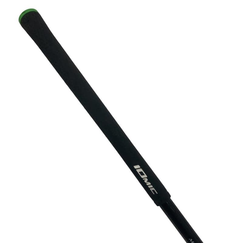 �w�w�h�n�i�Q�O�P�Q�j�@�t�T