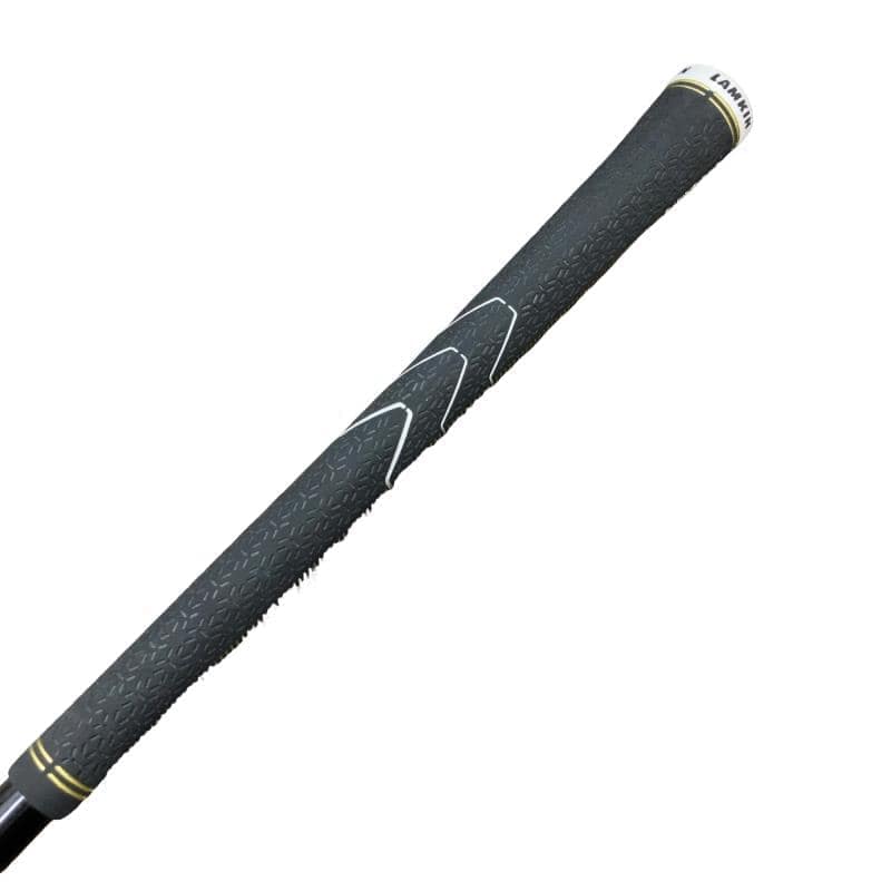 �r�s�d�`�k�s�g�@�f�k�n�h�q�d�@�t�S