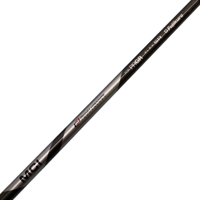 �o�q�f�q�@�O�T�@�T�r�i���{���F�T�{�Z�b�g�j