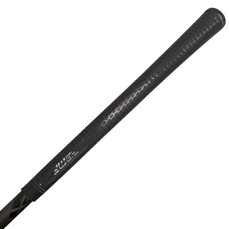 �a�k�`�b�j�@�l�h�k�k�d�c�@�e�`�b�d�@�c�h�`�@�b�q�n�r�r�@�r�o�h�m�i�Q�O�Q�Q�j�@�U�O°�^�P�Q°